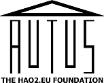 Autus