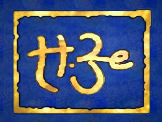 Hao2.eu Ltd