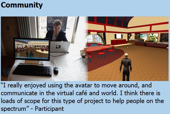 Community
